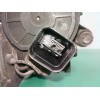 Recambio de motor limpia delantero para hyundai accent (lc) 1.5 crdi cat referencia OEM IAM   