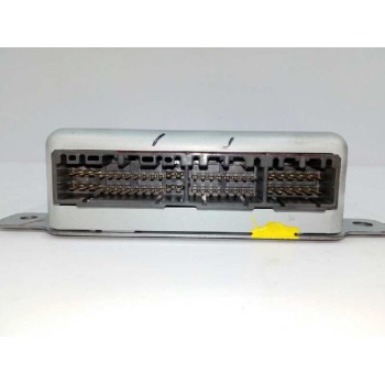 Recambio de centralita check control para ssangyong rodius ii 2.0 xdi referencia OEM IAM  8716121111 