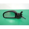 Recambio de retrovisor izquierdo para hyundai accent (lc) 1.5 crdi cat referencia OEM IAM  MANUAL 