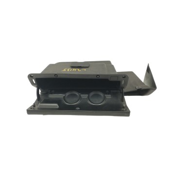 Recambio de guantera para bmw serie 3 compacto (e36) 1.6 cat referencia OEM IAM 51168146461  