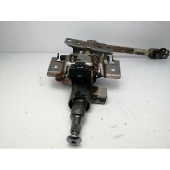 COLUMNA DIRECCION 9674861177 