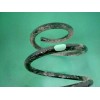 Recambio de muelle amortiguacion para toyota aygo 1.0 cat referencia OEM IAM   