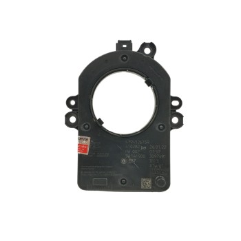 SENSOR 479452615R ANGULO DE GIRO 