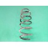 Recambio de muelle amortiguacion para toyota aygo 1.0 cat referencia OEM IAM   