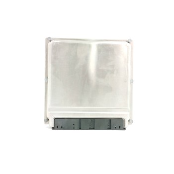 CENTRALITA MOTOR UCE A0001535279 0281010851 