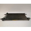 Recambio de condensador / radiador aire acondicionado para citroën c4 picasso 1.2 12v e-thp referencia OEM IAM 9816746580  