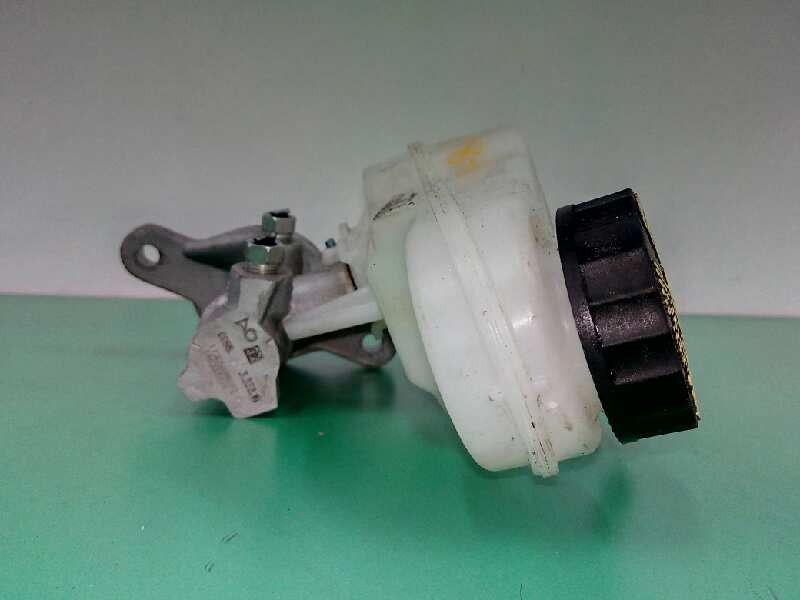 Recambio de bomba freno para toyota aygo 1.0 cat referencia OEM IAM 0204782755  