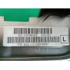 Recambio de columna direccion para seat leon (5f1) 1.2 tsi referencia OEM IAM 5Q1419502AP  