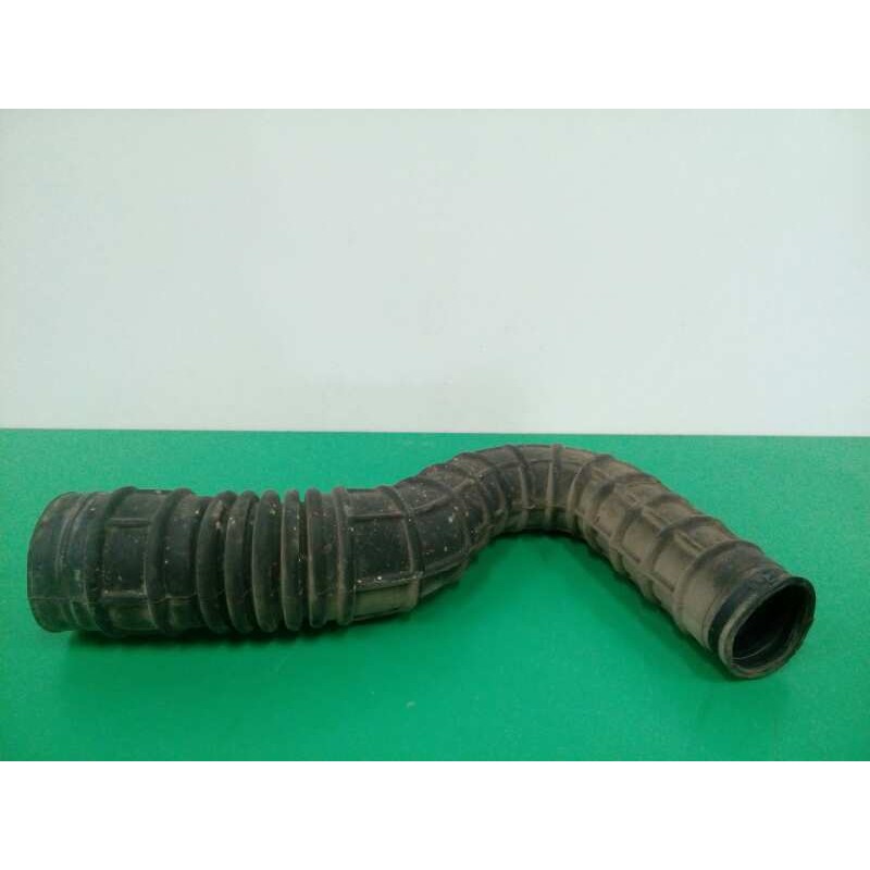 Recambio de tubo presion turbocompresor para suzuki ps 10 santana anibal 2.8 d referencia OEM IAM   