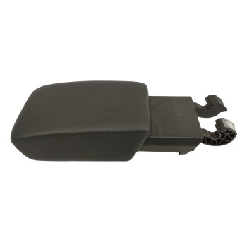 Recambio de apoyabrazos central para opel astra j sports tourer cosmo referencia OEM IAM 13262700  