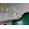 Recambio de bomba freno para toyota aygo 1.0 cat referencia OEM IAM 0204782755  