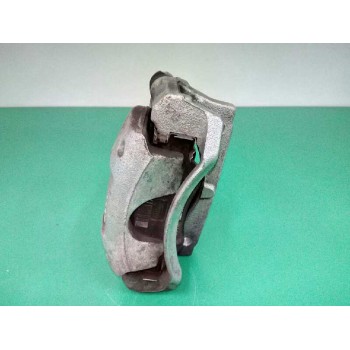 PINZA FRENO DELANTERA IZQUIERDA 33781811 