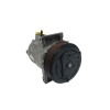 Recambio de compresor aire acondicionado para renault clio iv (bh_) 0.9 tce 90 referencia OEM IAM 926007953R  