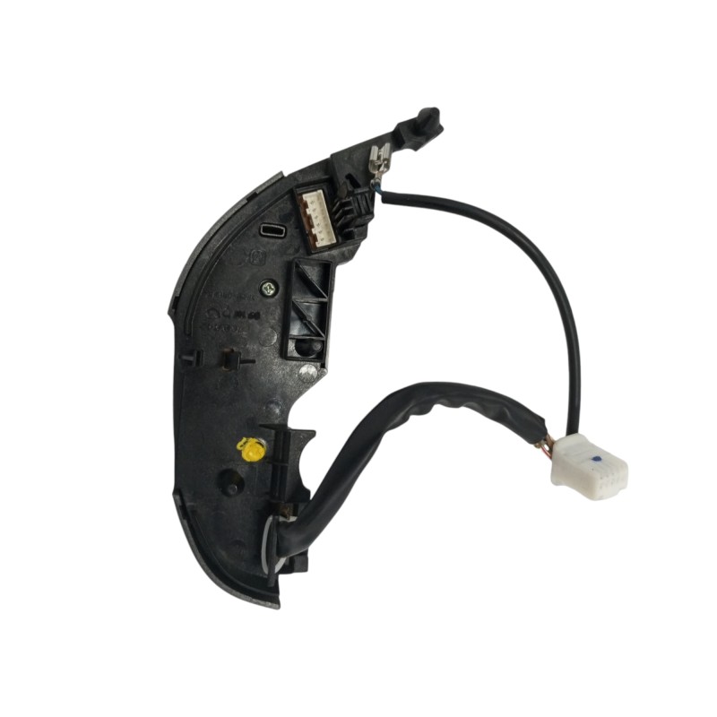 MANDO VOLANTE LADO IZQUIERDO