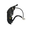 Recambio de mando volante para toyota prius (nhw20) 1.5 cat referencia OEM IAM F70CV142 LADO IZQUIERDO 
