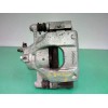 Recambio de pinza freno delantera izquierda para toyota aygo 1.0 cat referencia OEM IAM 33781811  