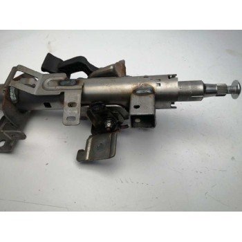 Recambio de columna direccion para citroën c4 picasso 1.6 e-hdi fap referencia OEM IAM 9674861177  