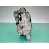 Recambio de pinza freno delantera izquierda para toyota aygo 1.0 cat referencia OEM IAM 33781811  