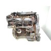 Recambio de motor completo para nissan almera tino (v10m) 2.2 dci diesel cat referencia OEM IAM YD22  
