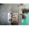 Recambio de compresor aire acondicionado para toyota aygo 1.0 cat referencia OEM IAM 88310YV010D DKV09Z 