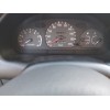 Recambio de carroceria corte para hyundai accent (x3) 1.5 12v cat referencia OEM IAM   