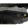 Recambio de caja mariposa para volkswagen polo berlina (6n1) 1.0 referencia OEM IAM 030133064F  