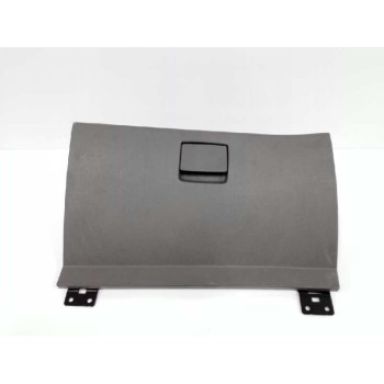 Recambio de guantera para ssangyong rodius ii 2.0 xdi referencia OEM IAM   