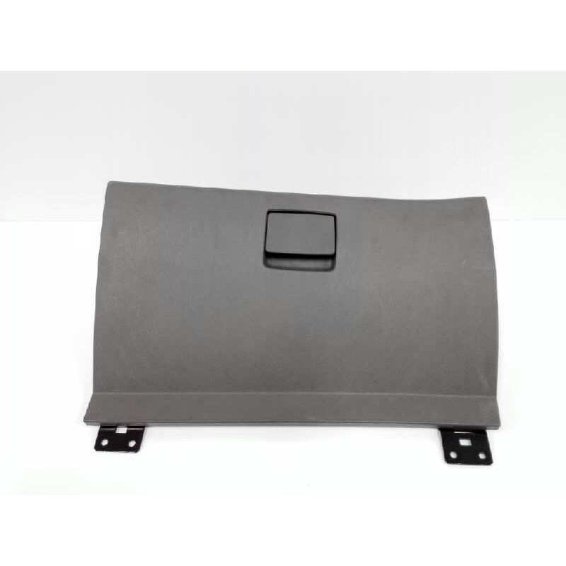 Recambio de guantera para ssangyong rodius ii 2.0 xdi referencia OEM IAM   