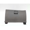 Recambio de guantera para ssangyong rodius ii 2.0 xdi referencia OEM IAM   