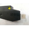 Recambio de antirrobo para peugeot 308 sw 1.2 12v e-thp referencia OEM IAM 9815905380 BLOQUEO ELECTRICO 