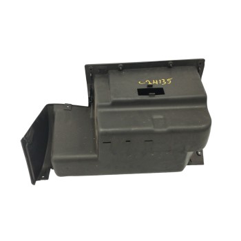 Recambio de guantera para bmw serie 3 compacto (e36) 1.6 cat referencia OEM IAM 51168146461  