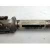 Recambio de columna direccion para citroën c4 picasso 1.6 e-hdi fap referencia OEM IAM 9674861177  
