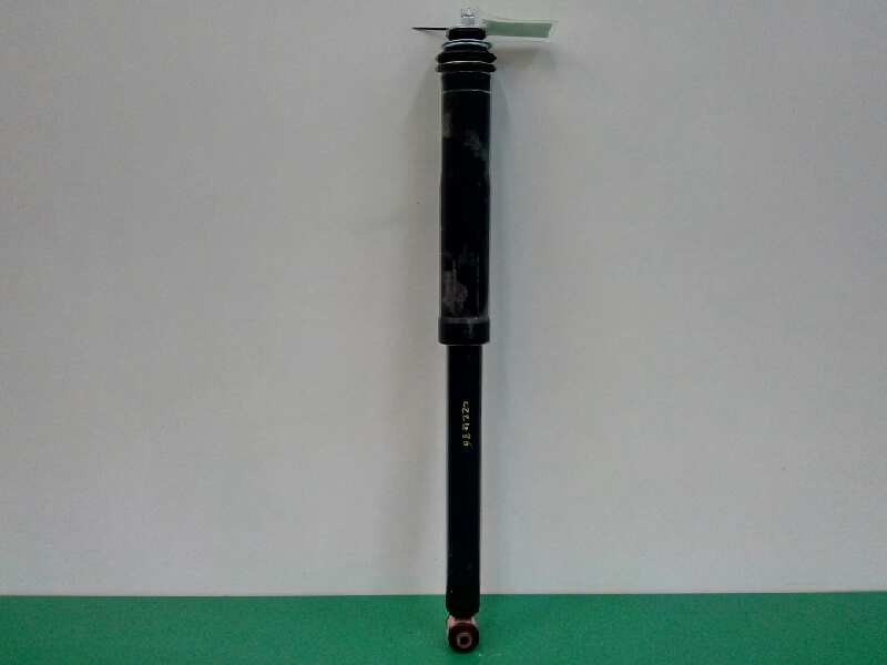 Recambio de amortiguador trasero derecho para toyota aygo 1.0 cat referencia OEM IAM 485300H070 Recambio de amortiguador trasero derecho para toyota aygo 1.0 cat referencia OEM IAM 485300H070