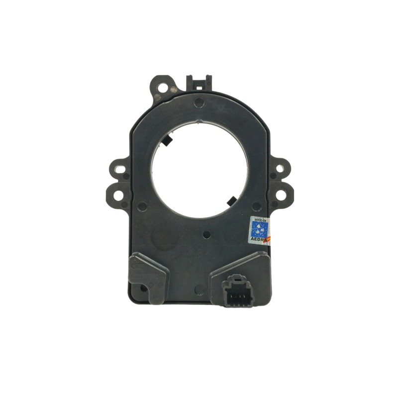 SENSOR ANGULO DE GIRO