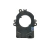 Recambio de sensor para renault express furgoneta/monovolumen 1.5 blue dci 75 (f6aa) referencia OEM IAM 479452615R ANGULO DE GIR