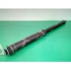 Recambio de amortiguador trasero derecho para toyota aygo 1.0 cat referencia OEM IAM 485300H070  