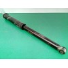 Recambio de amortiguador trasero derecho para toyota aygo 1.0 cat referencia OEM IAM 485300H070  