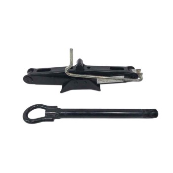 Recambio de gato para renault clio iv (bh_) 0.9 tce 90 referencia OEM IAM 995500898R  