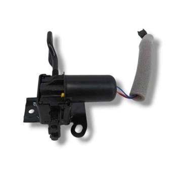 MODULO ELECTRONICO HK83600C73AB MOTOR DE AJUSTE DEL ASIENTO 