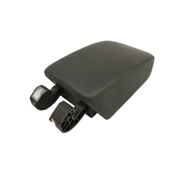 Recambio de apoyabrazos central para opel astra j sports tourer cosmo referencia OEM IAM 13262700  