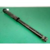Recambio de amortiguador trasero izquierdo para toyota aygo 1.0 cat referencia OEM IAM 485300H070  