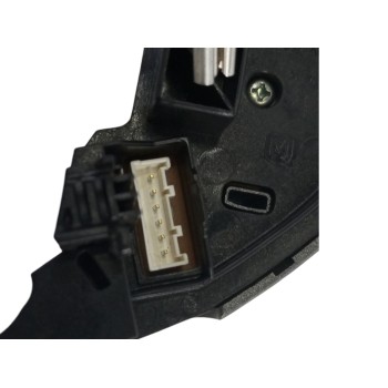 Recambio de mando volante para toyota prius (nhw20) 1.5 cat referencia OEM IAM F70CV142 LADO IZQUIERDO 