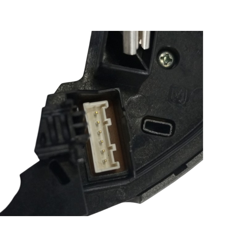 MANDO VOLANTE LADO IZQUIERDO