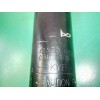 Recambio de amortiguador trasero izquierdo para toyota aygo 1.0 cat referencia OEM IAM 485300H070  