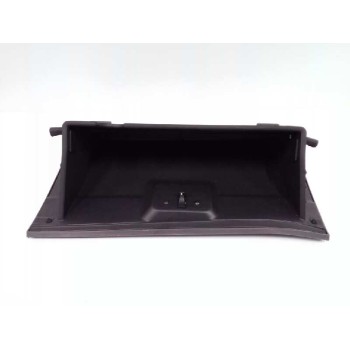 Recambio de guantera para ssangyong rodius ii 2.0 xdi referencia OEM IAM   