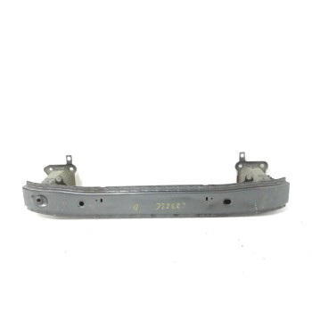 Recambio de refuerzo paragolpes delantero para volvo v50 familiar 2.0 diesel cat referencia OEM IAM   