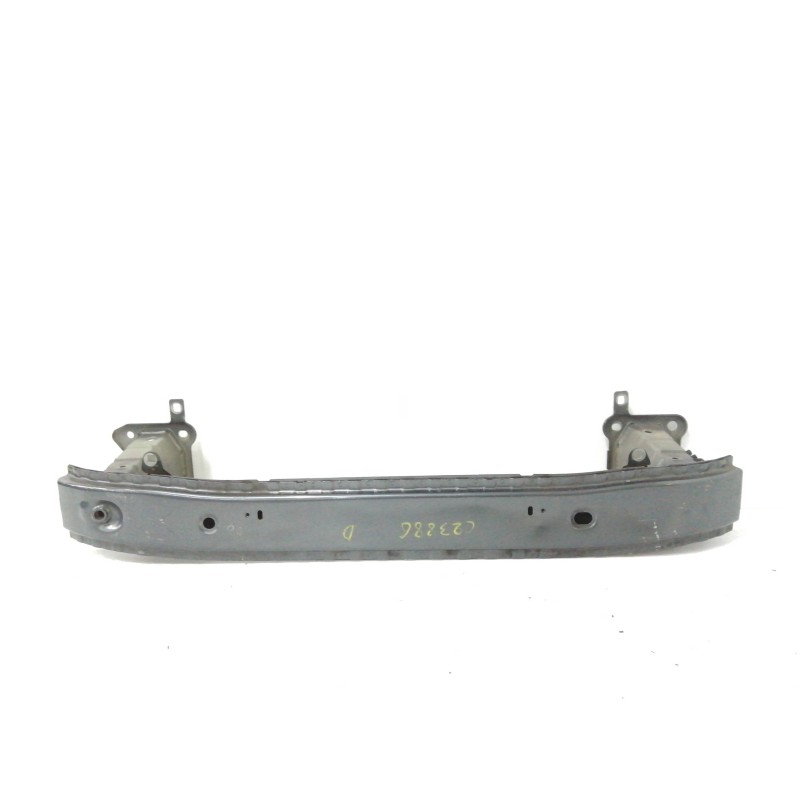 Recambio de refuerzo paragolpes delantero para volvo v50 familiar 2.0 diesel cat referencia OEM IAM   