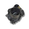 Recambio de caja mariposa para jaguar f-pace (x761) 2.0 td4 awd referencia OEM IAM G4D39F991AA 0280750610 