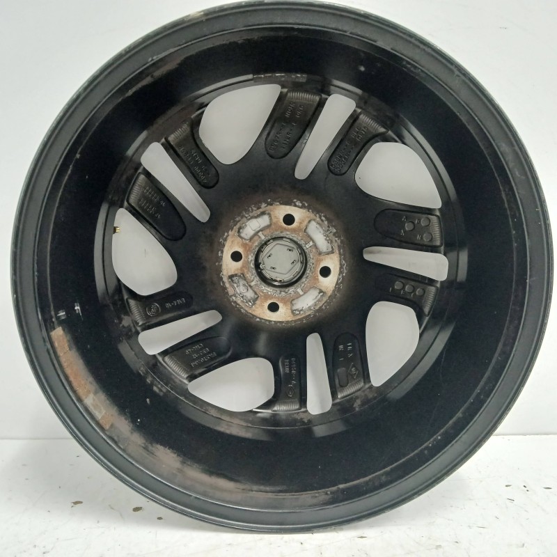 LLANTA 6 5J17CH440 4H 4X100