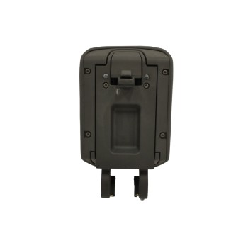 Recambio de apoyabrazos central para opel astra j sports tourer cosmo referencia OEM IAM 13262700  